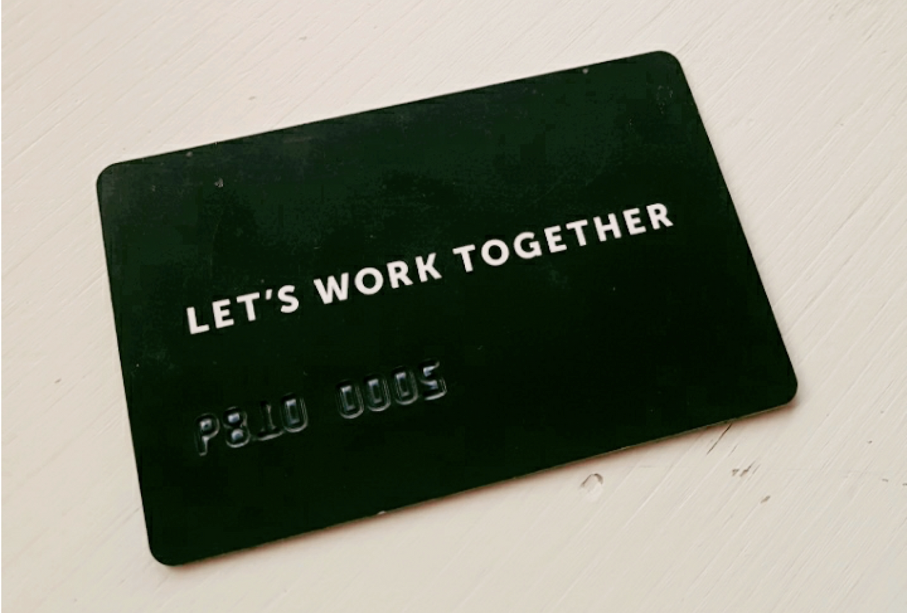 스크린샷 2018-07-04 오후 5.18.02.png