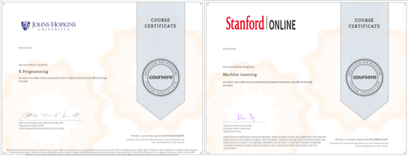 스크린샷 2017-11-16 오후 3.40.15.png