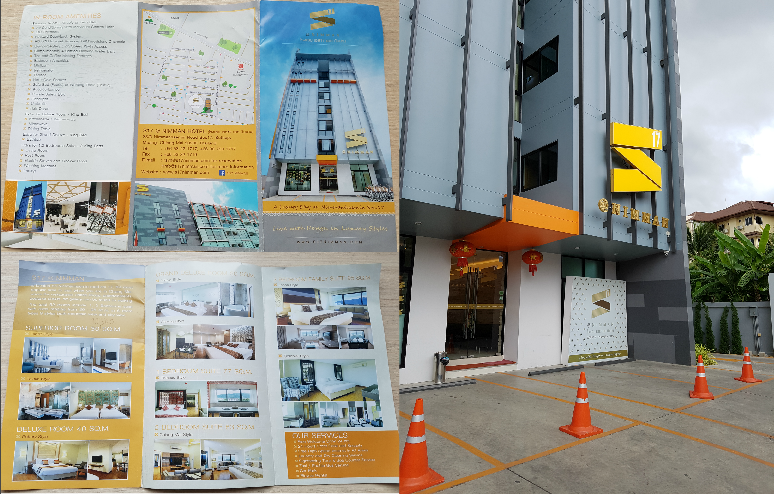 스크린샷 2016-09-22 오후 2.48.44.png