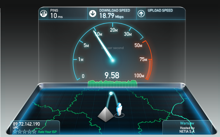 스크린샷 2016-11-17 오전 12.52.11.png