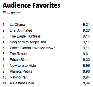 스크린샷 2016-12-05 오후 7.38.32.png