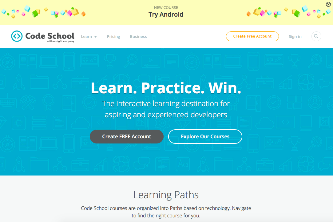 스크린샷 2017-11-13 오후 11.12.58.png