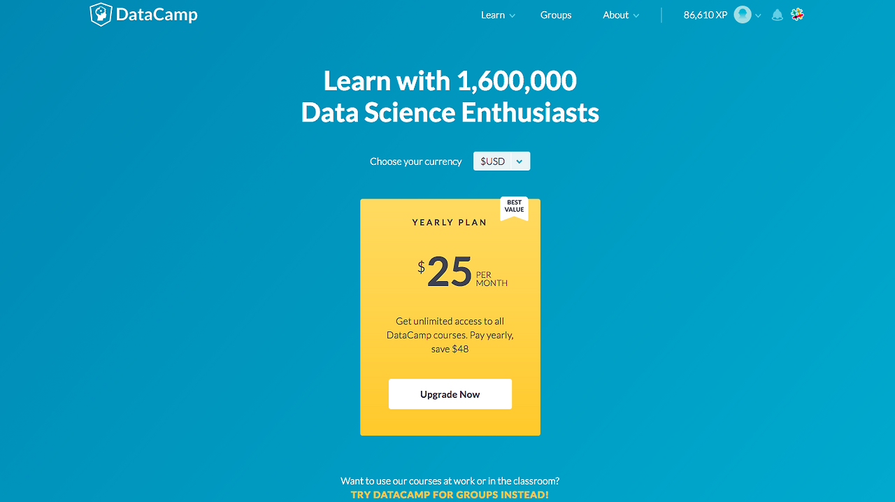 스크린샷 2017-11-16 오후 1.52.11.png