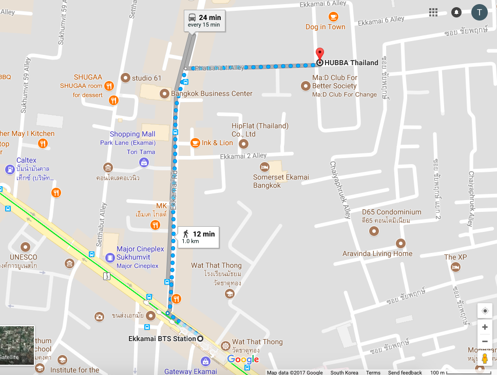 스크린샷 2017-08-18 오후 11.36.01.png