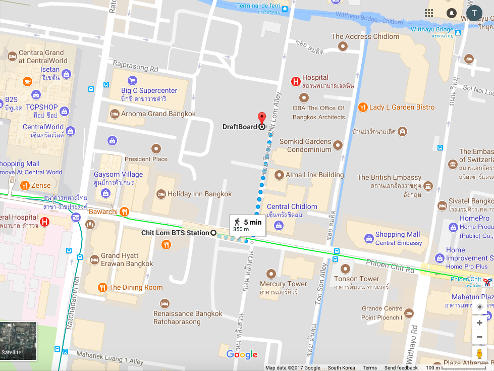 스크린샷 2017-08-18 오후 11.37.47.png