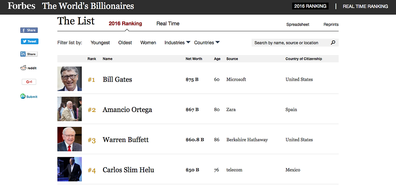 스크린샷 2016-09-20 오후 1.38.59.png