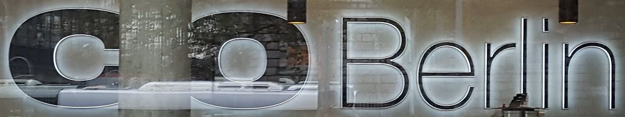 스크린샷 2018-07-04 오후 5.14.15.png