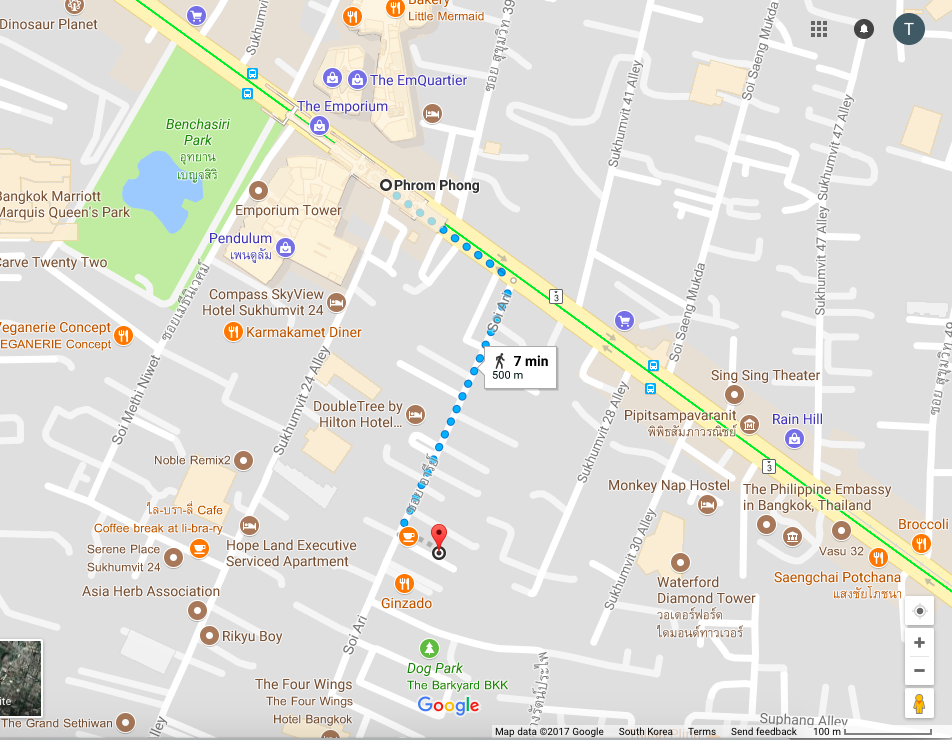 스크린샷 2017-08-18 오후 11.33.37.png