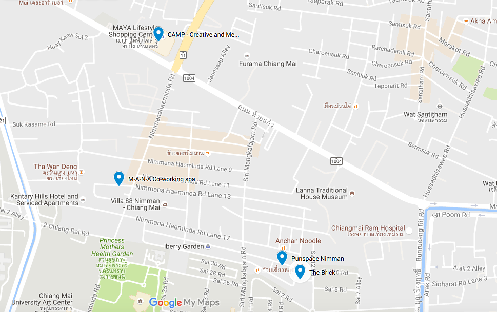 스크린샷 2016-10-01 오후 8.15.06.png