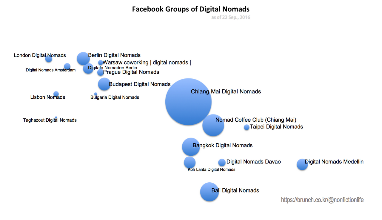 스크린샷 2016-09-23 오전 1.41.55.png