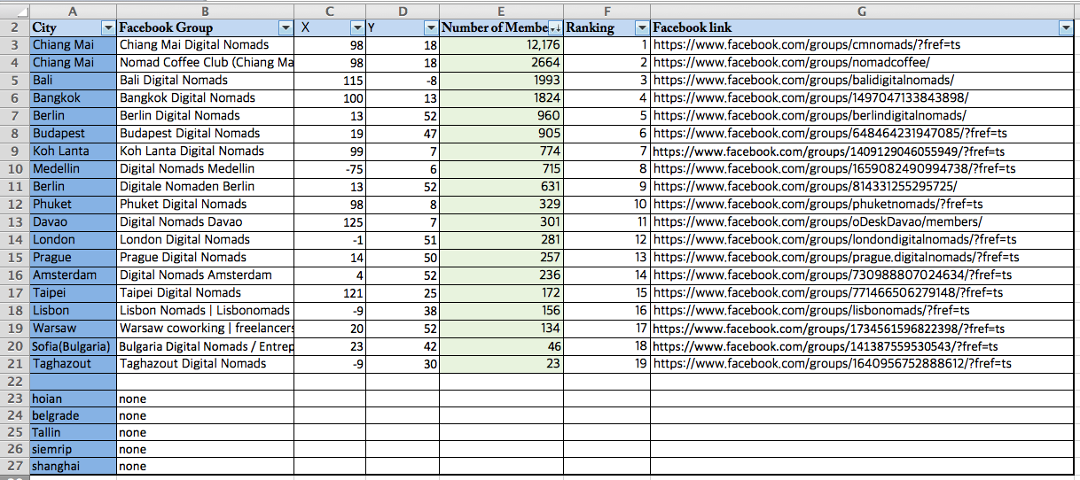 스크린샷 2016-09-22 오후 11.00.33.png