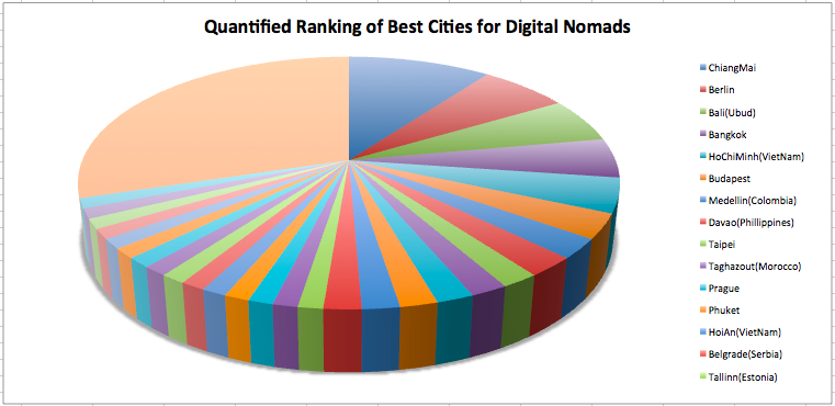 스크린샷 2016-09-15 오후 6.03.27.png