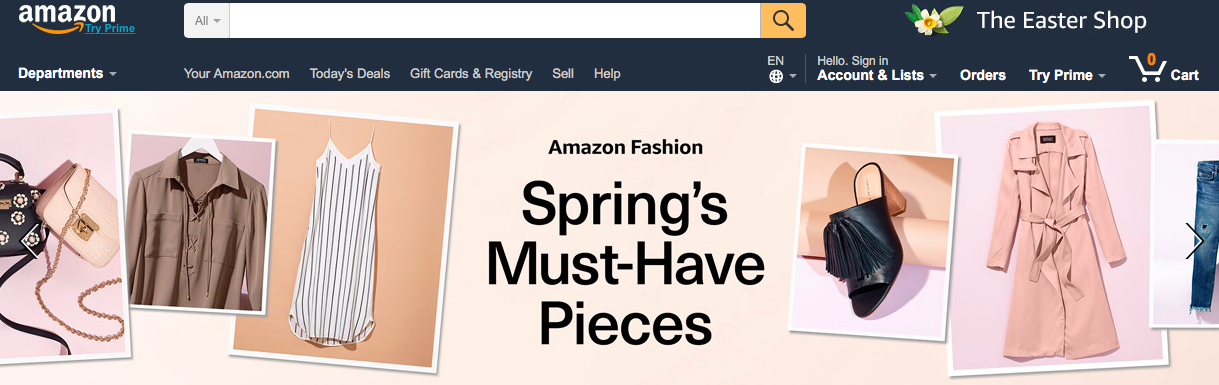 스크린샷 2017-04-12 오전 2.02.00.png