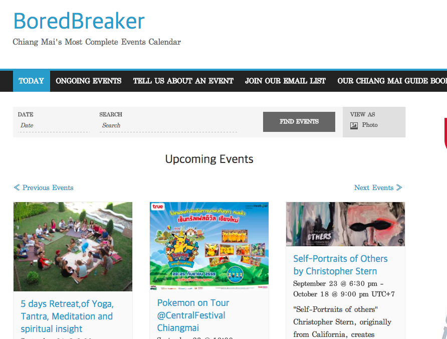 스크린샷 2016-09-24 오후 6.00.52.png