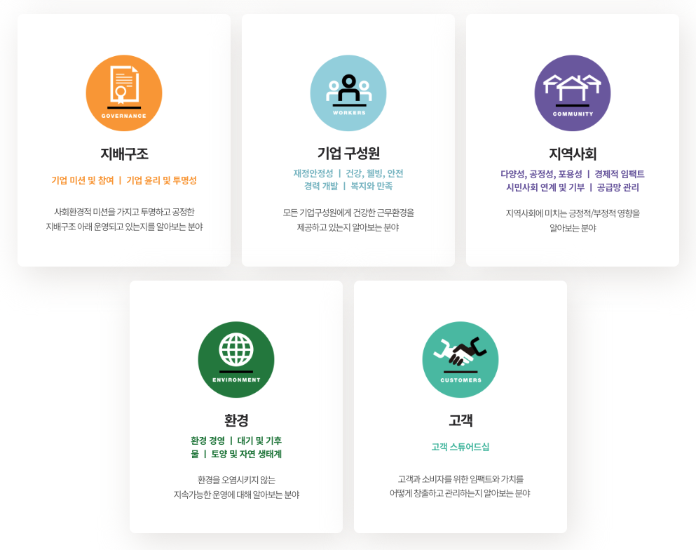 스크린샷 2025-03-12 오후 7.28.30.png