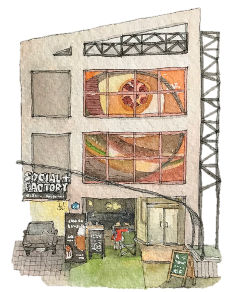 소셜팩토리 일러스트.png