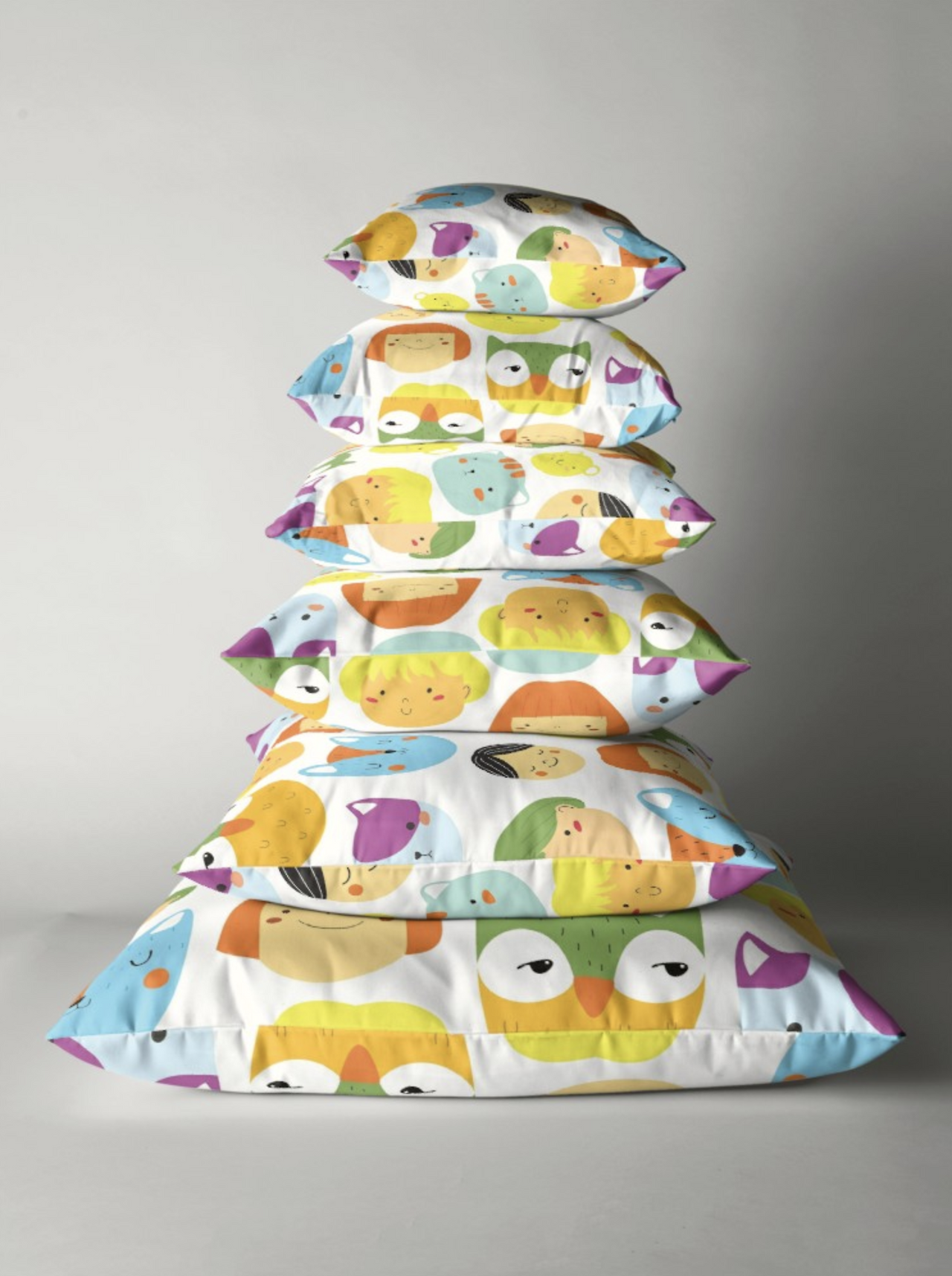 Screen Shot 2018-03-27 at 1.03.42 PM.png