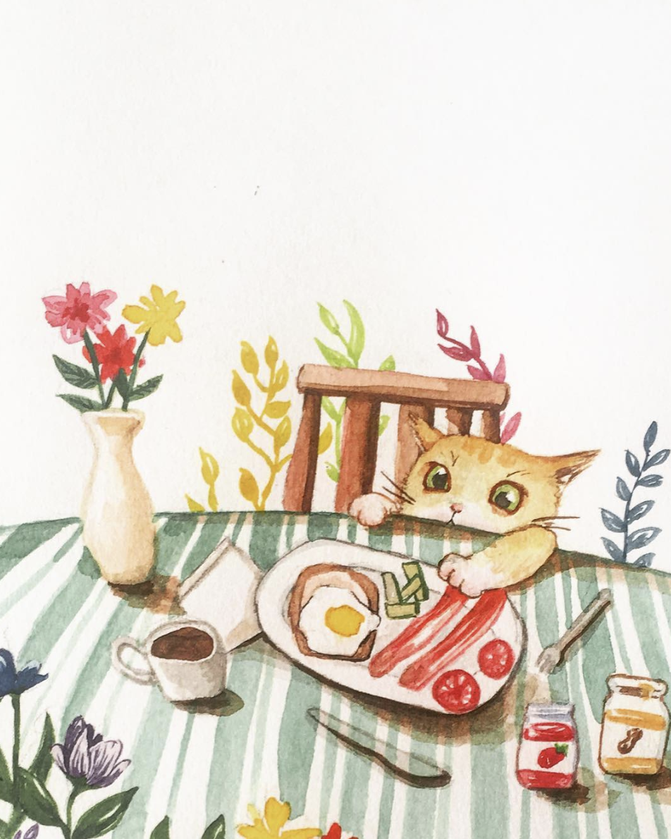 Screen Shot 2019-01-21 at 1.29.49 PM.png