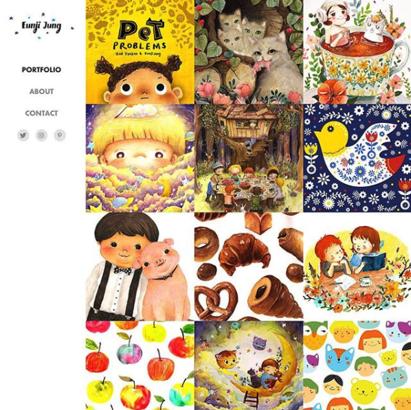 Screen Shot 2020-05-21 at 11.13.24 PM.png