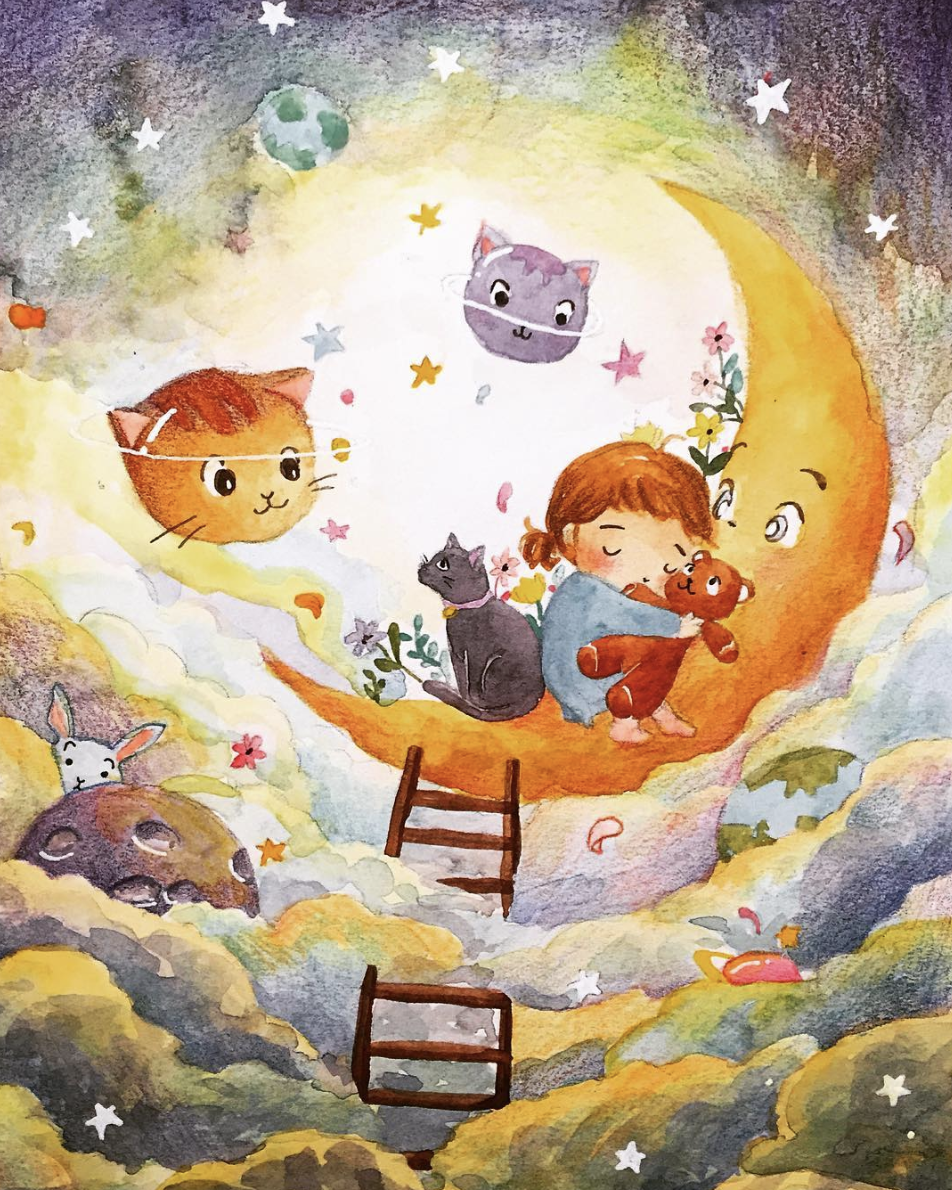 Screen Shot 2019-01-21 at 1.30.44 PM.png