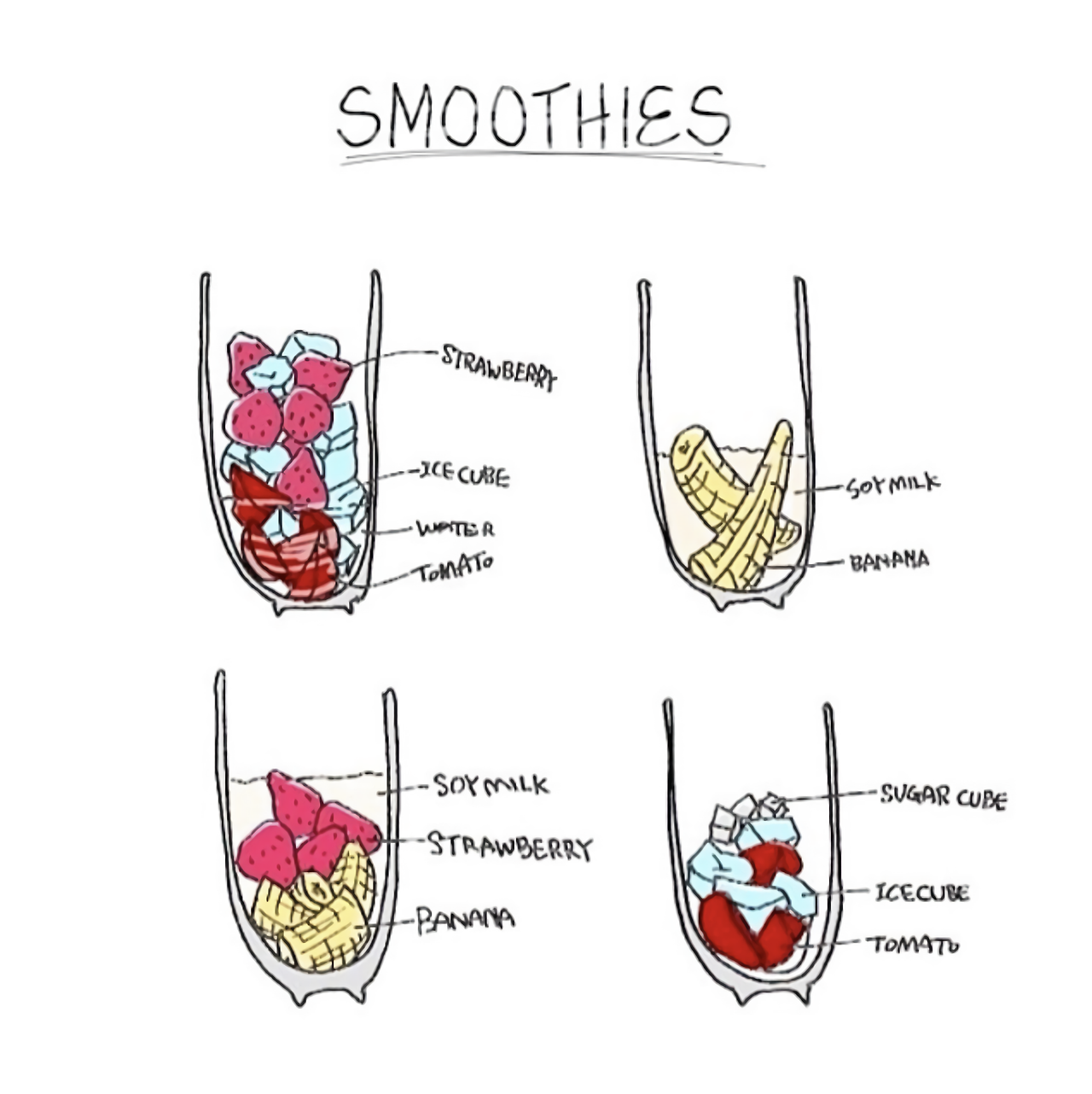smoothies.png