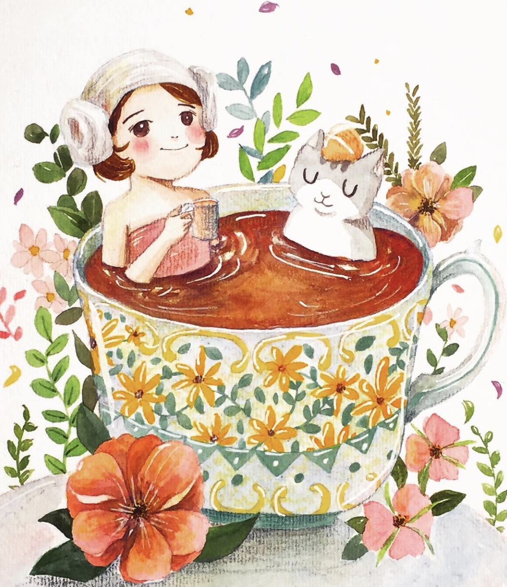 Screen Shot 2019-01-21 at 1.30.20 PM.png