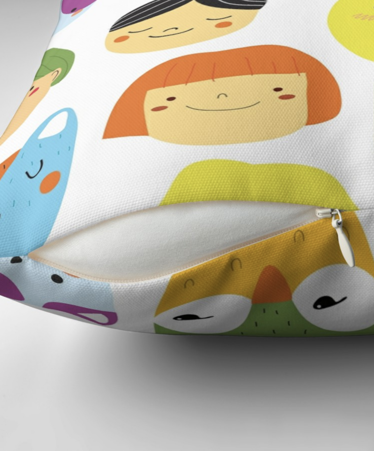 Screen Shot 2018-03-27 at 1.03.51 PM.png