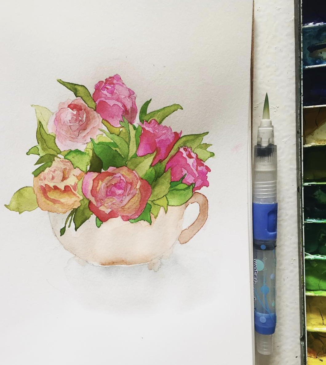 Screen Shot 2019-01-21 at 1.29.11 PM.png