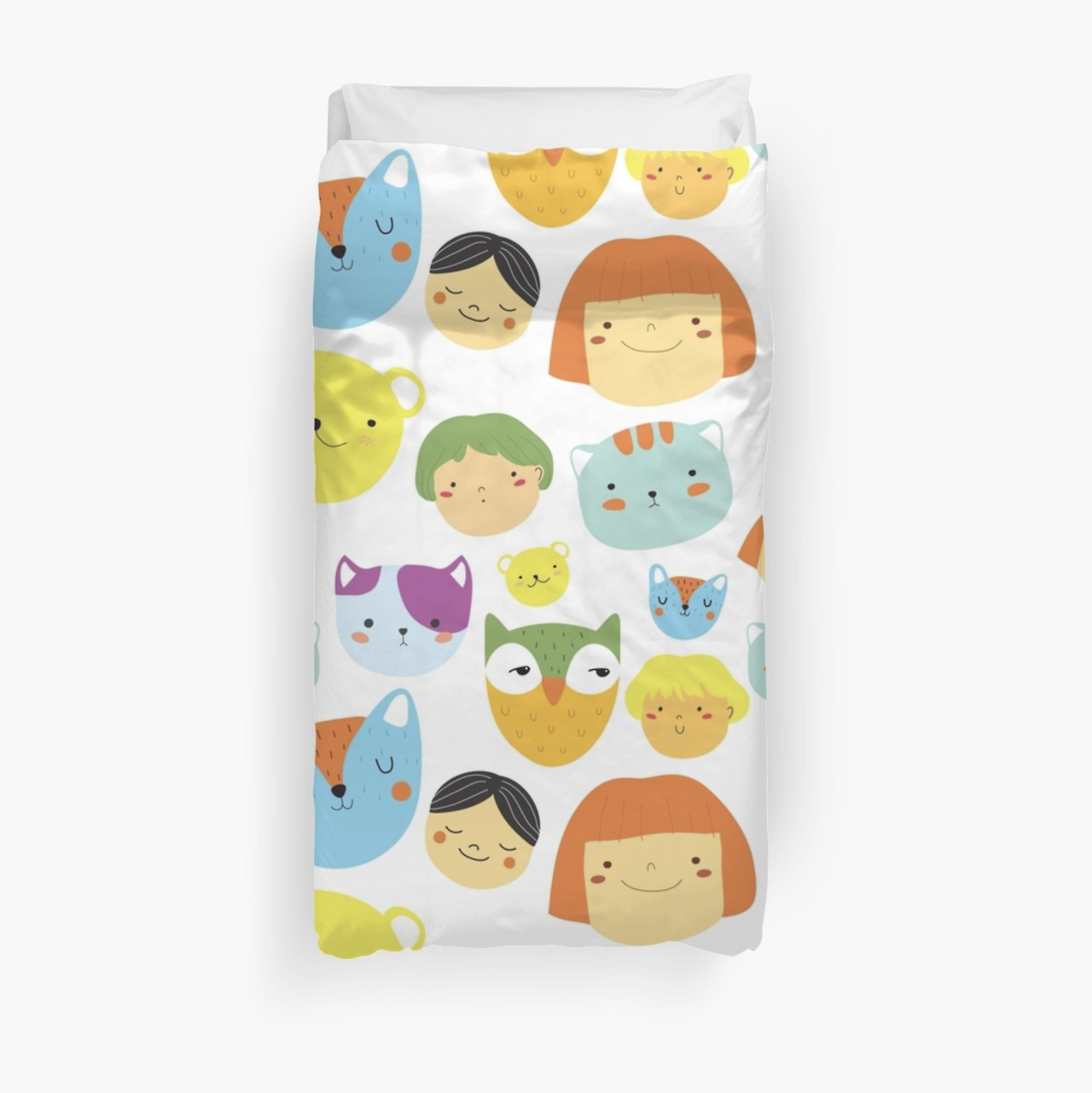 Screen Shot 2018-03-27 at 1.05.43 PM.png