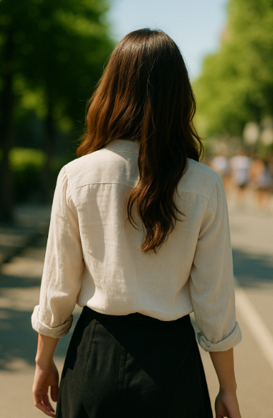 스크린샷 2025-04-19 234114.png