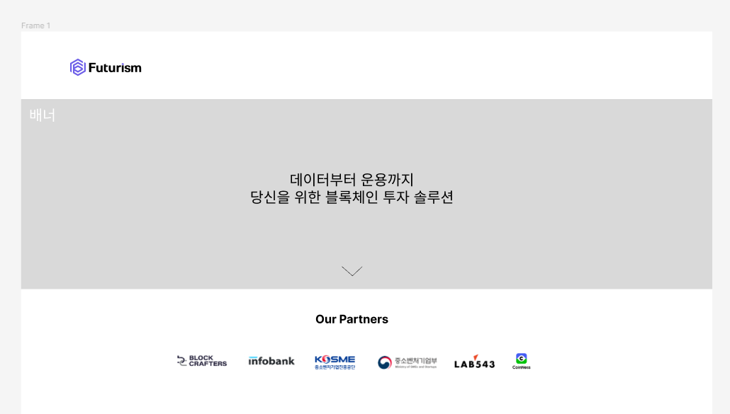 화면 캡처 2023-02-01 164211.png