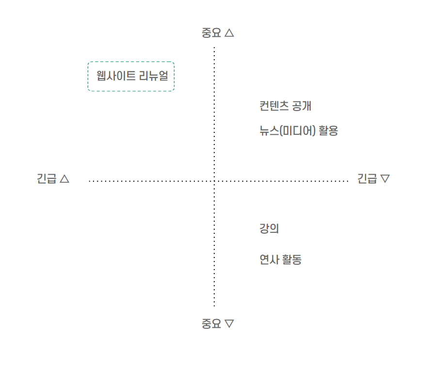 화면 캡처 2023-02-01 161138.png