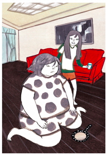 스크린샷 2017-11-21 오후 10.46.10.png