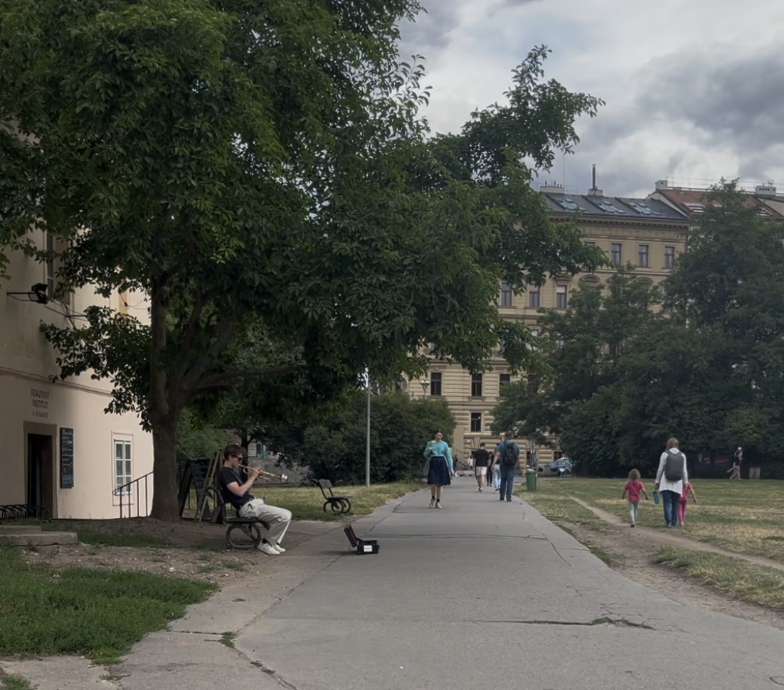 Screenshot 2025-07-17 at 9.26.17 PM.png