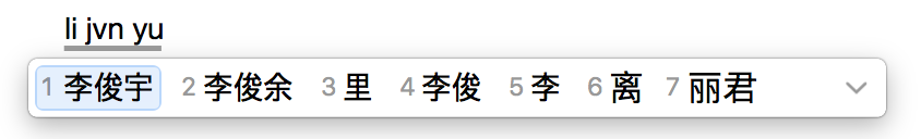 스크린샷 2017-10-24 오후 5.26.23.png