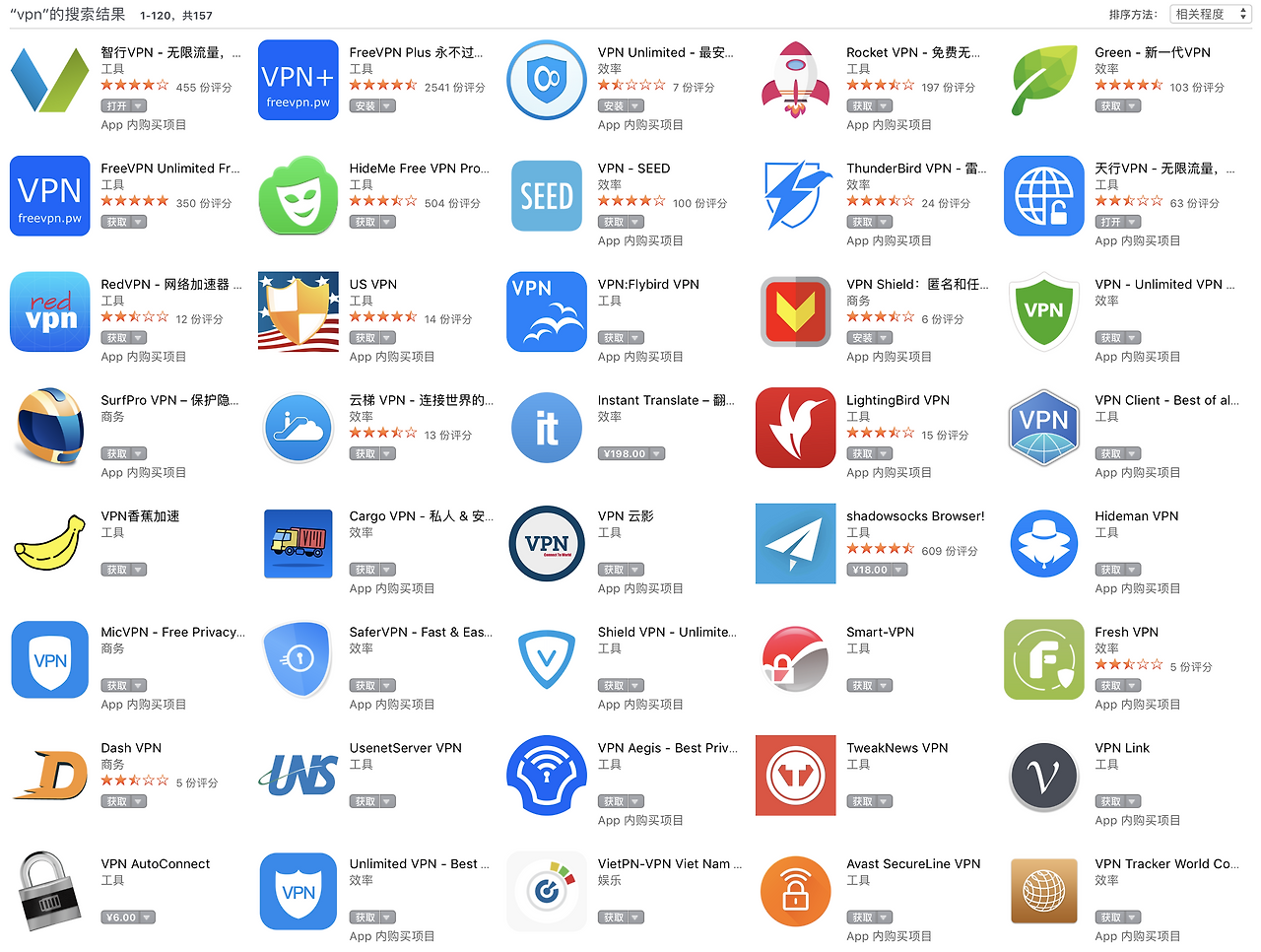 스크린샷 2017-10-11 오후 8.22.47.png