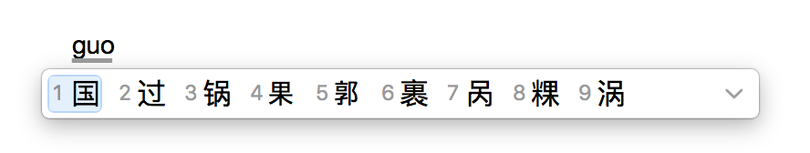 스크린샷 2017-10-24 오후 5.03.14.png