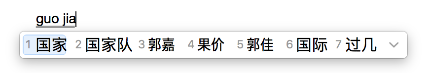 스크린샷 2017-10-24 오후 5.03.30.png