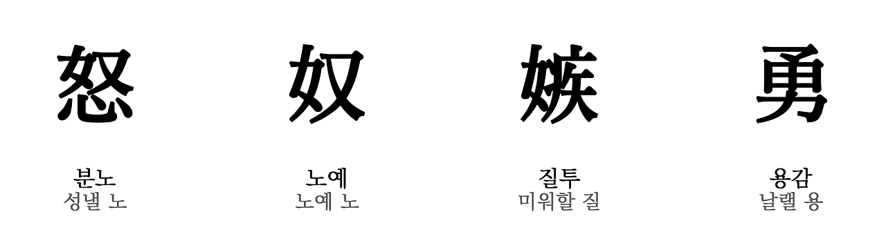 중국어와 디지털 환경 궁합 2.png