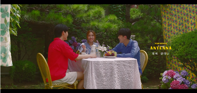 이진아 랜덤2.png