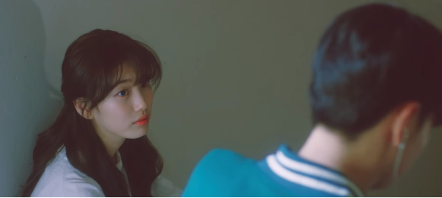 에피톤프로젝트 첫사랑3.png