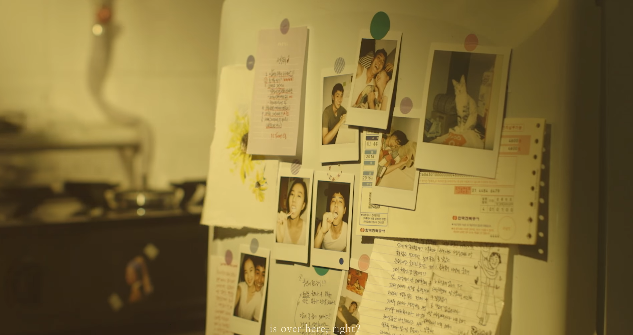 참깨와 솜사탕 여기까지2.png