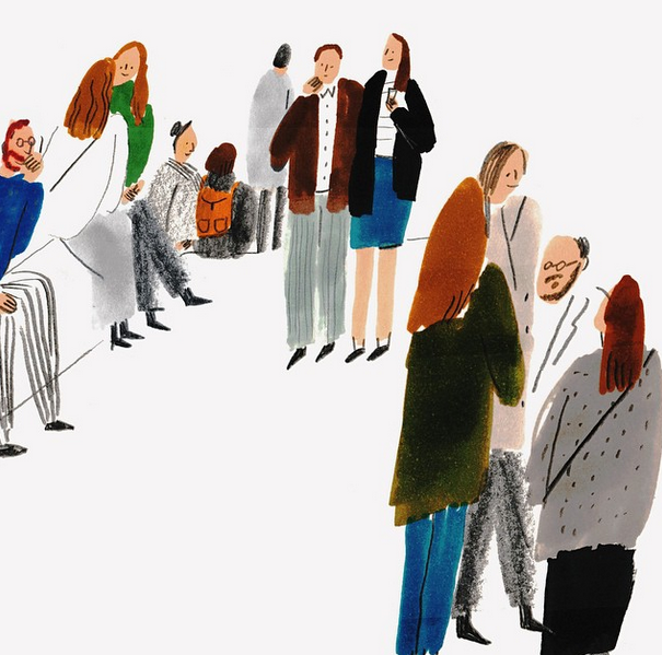 다운로드 (1).png