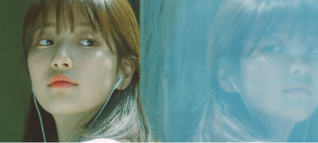 에피톤프로젝트 첫사랑2.png