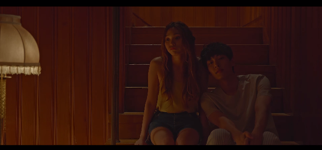 이진아 랜덤4.png