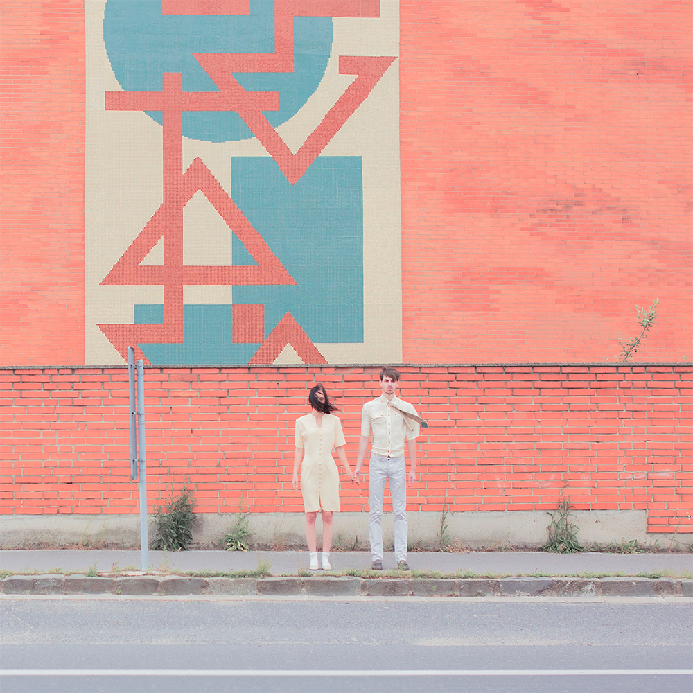 Maria-Svarbova-Seamless-Spotlight-Photographer-Interview-05 (1).png