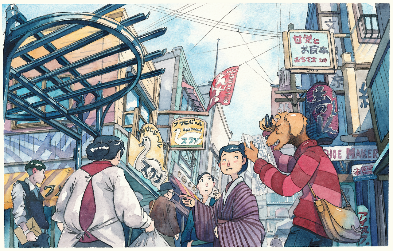 1 zR_V4qP-zMW3ZTH4Ft-KGw.png