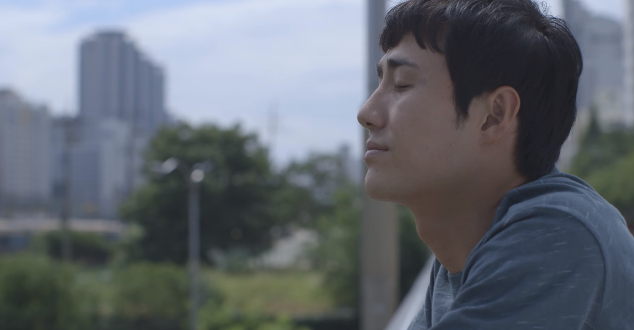 참깨와 솜사탕 여기까지4.png