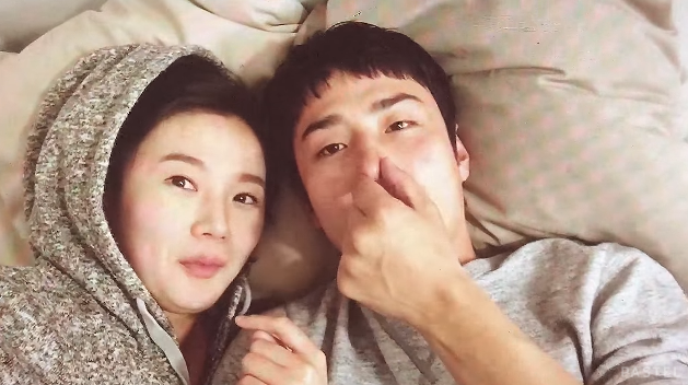 참깨와 솜사탕 여기까지3.png