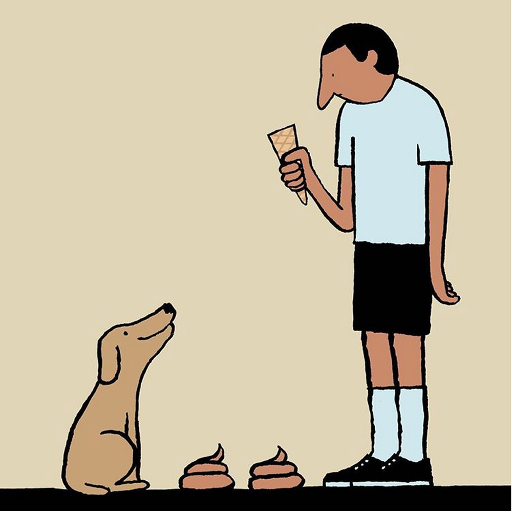 Breakfast_JeanJullien_9.png